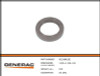 Generac 10000002750