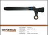 Generac 0C81660172