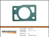 Generac 10000003304