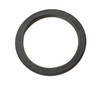 Crankshaft Back Seal