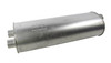 Generac 0K9206 Muffler