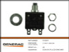 Generac 075207D