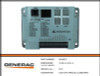 Generac 0F0437F