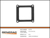 Generac 0C2780