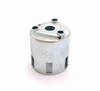 Generac 0G84420148 Starter Pulley for Generator