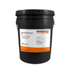 Coolant,Fltcharge Pg 50/50 5 Gl