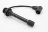 Generac 0G10080288 Mitsubishi Spark Plug Wire #1