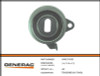 Generac 0A45310202