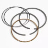 Generac 0G25650SRV Piston Dia 90 Ring Set