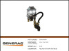 Generac 0G9191BSRV