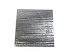 Foam 300 X 300 Thermal Aco