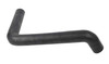 Upper Rad Hose