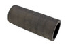 Hose, Connection