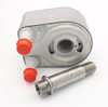 Oil Cooler G3 (Prep)