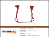 Generac 0E83360182