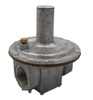 Pressure Valve