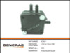 Generac 0C4147