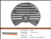 Generac 0D3547