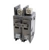 Generac 0E7886M Genuine OEM Circuit Breaker