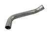 Generac Exhaust Manifold 0F9208