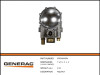 Generac 0F6246MSRV