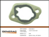 Generac 0H33750179 Air Cleaner Spacer Gasket with Specs