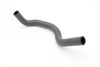 Breather Hose 1.6 L G11