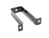 Generac 0J36650ST03 Bent Foot Honeywell Replacement