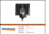 Generac 0E6203C Coil Ignition