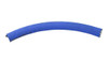 Hose 3/4 Id 100 R6