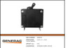 Generac 0G9023B List View