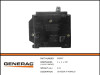 Generac 0C8037