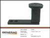 Generac 0C8643 Tensioner replacement with Specs