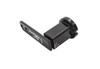 Generac 0C8643 Tensioner for generator