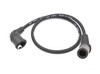 Spark Plug Wire #1 2.4 L