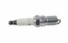 Generac 0K4824 Spark Plug