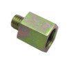 Adapter M12 1.75 X 3/8 Npt