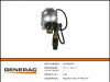 Generac 0J6348ASRV