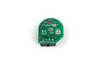 Generac 0G7714A Assy Pcb Dual Led Display