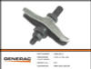 Generac 0J00620121 Rocker Arm Assembly with Specs