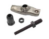 OEM Generac 0J00620121 Generator Rocker Arm Assembly