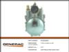 Generac 0F63900SRV