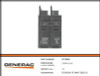 Generac 0E7886B