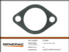 Generac 052908B