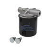 Fuel Filter Asy (Flow Thru)