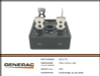 Generac 0D7177V List View