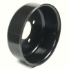 Pulley Water Pump G3