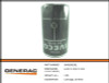 Generac 0H48930301 Generator Oil Filter Cartridge