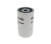 Generac 0H48930301 Generator Oil Filter Cartridge