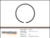 Generac 0G2565A List View